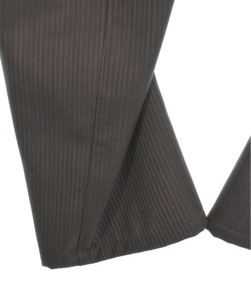 JUNYA WATANABE MAN 其他款