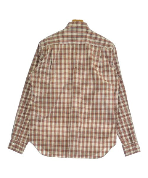 JUNYA WATANABE MAN 休襯衫