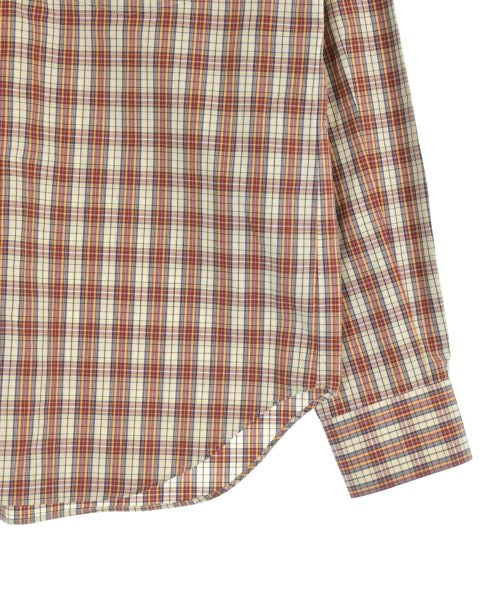 JUNYA WATANABE MAN 休襯衫