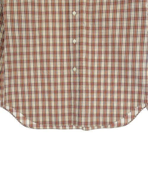 JUNYA WATANABE MAN 休襯衫