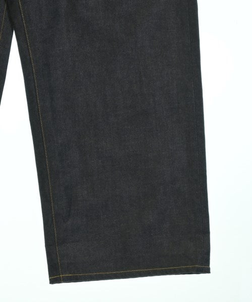 JUNYA WATANABE MAN 牛仔