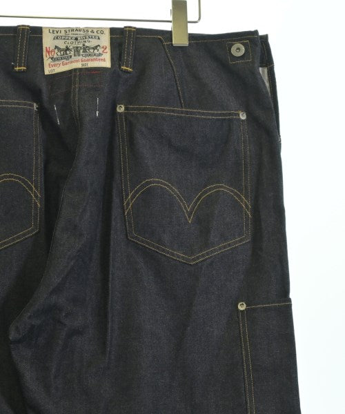 JUNYA WATANABE MAN 牛仔