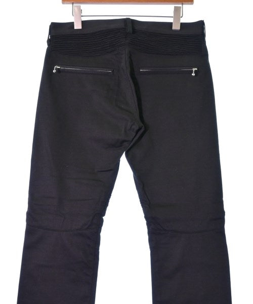 JUNYA WATANABE MAN 其他款