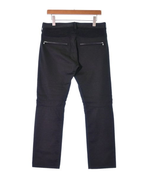 JUNYA WATANABE MAN 其他款