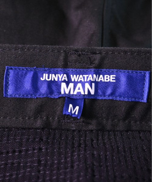 JUNYA WATANABE MAN 其他款