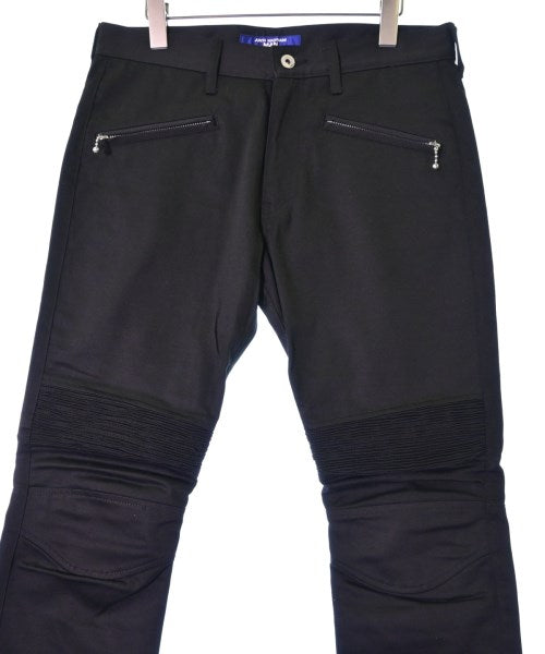 JUNYA WATANABE MAN 其他款