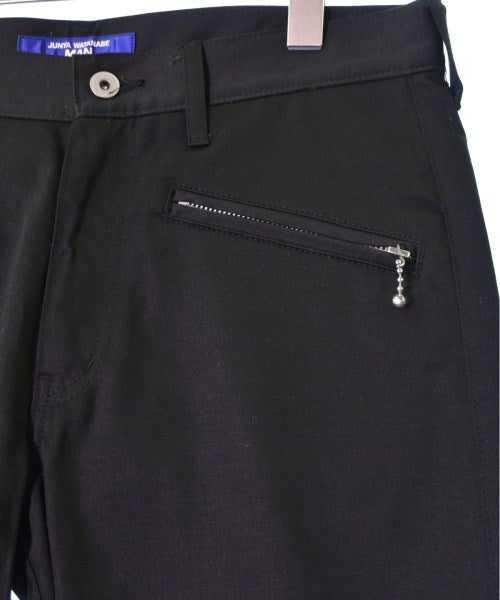 JUNYA WATANABE MAN 其他款