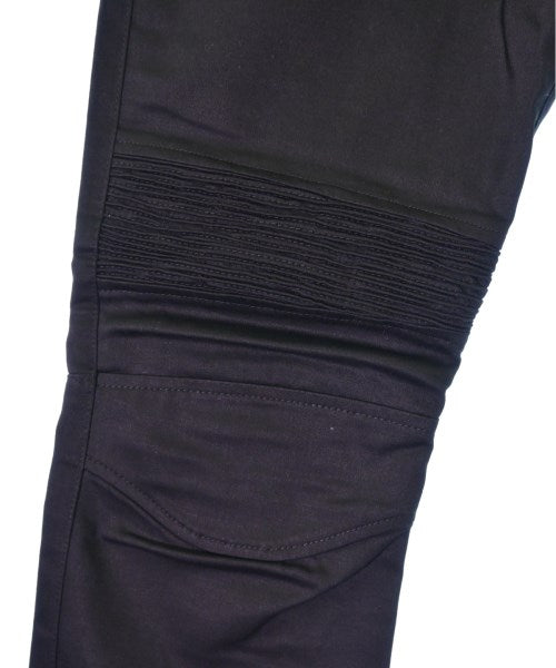 JUNYA WATANABE MAN 其他款