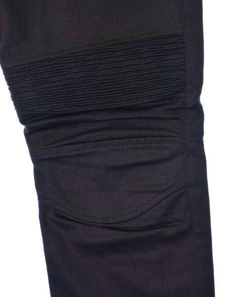 JUNYA WATANABE MAN 其他款