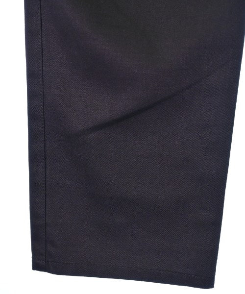 JUNYA WATANABE MAN 其他款