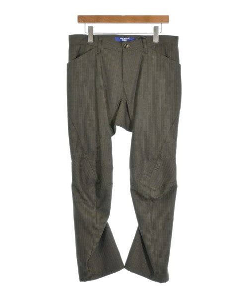 JUNYA WATANABE MAN 其他款