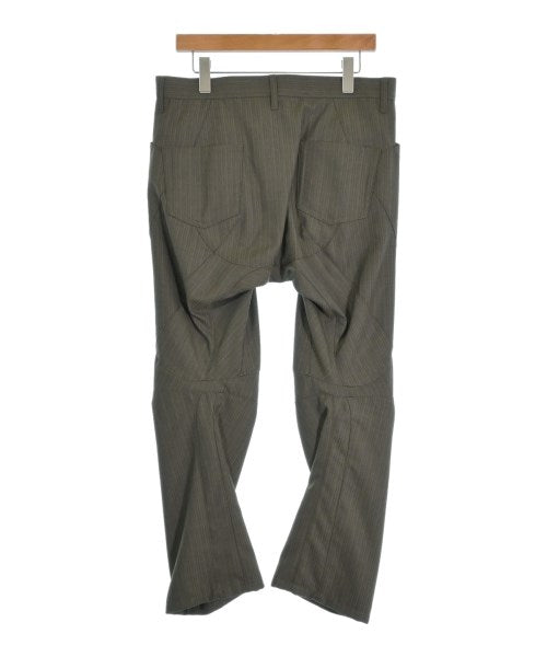 JUNYA WATANABE MAN 其他款