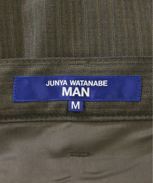 JUNYA WATANABE MAN 其他款