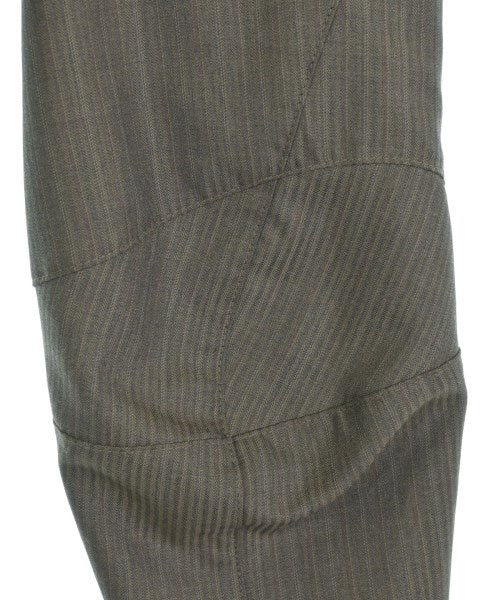 JUNYA WATANABE MAN 其他款