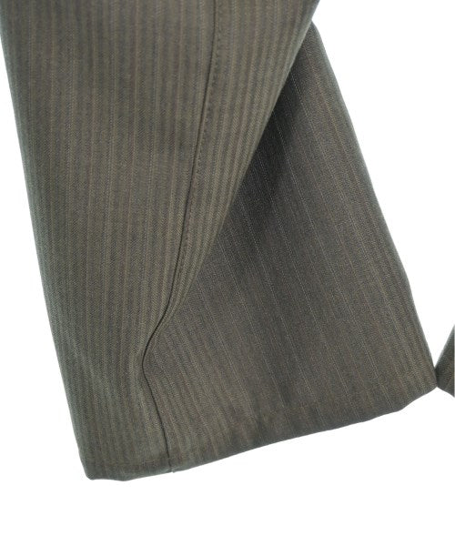 JUNYA WATANABE MAN 其他款