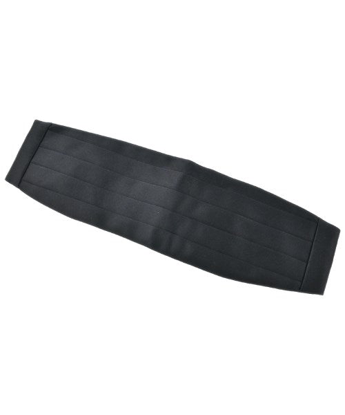 JUNYA WATANABE MAN 其他/商品