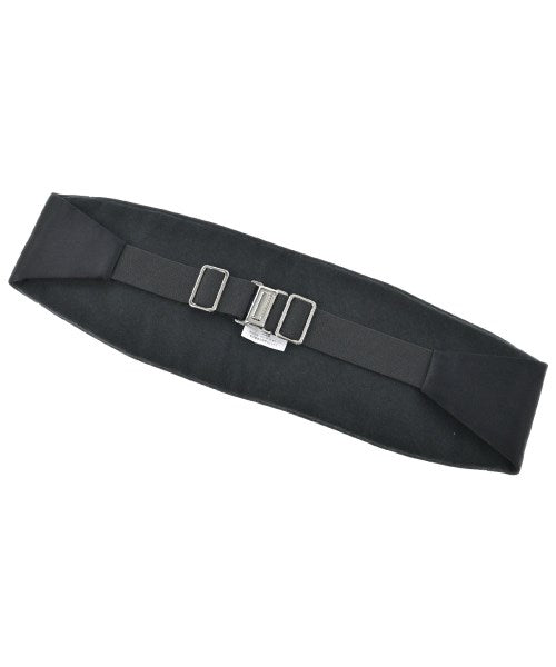 JUNYA WATANABE MAN 其他/商品