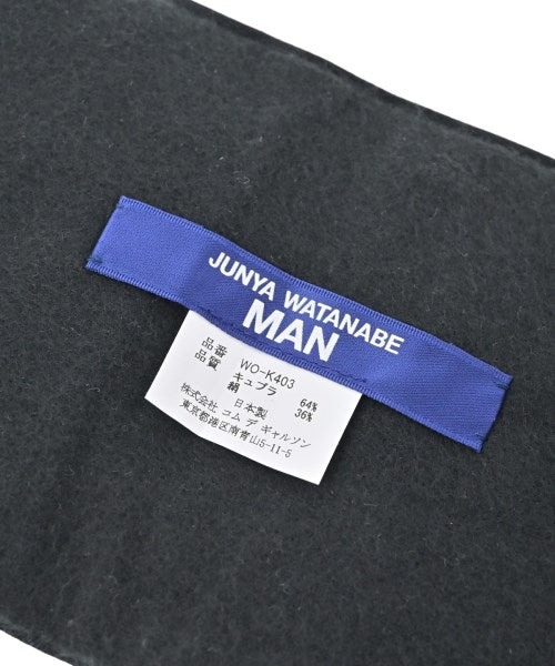 JUNYA WATANABE MAN 其他/商品