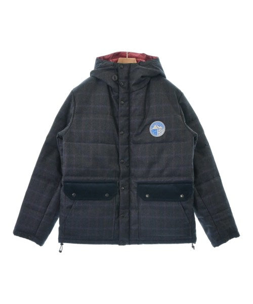 JUNYA WATANABE MAN 斜紋夾克