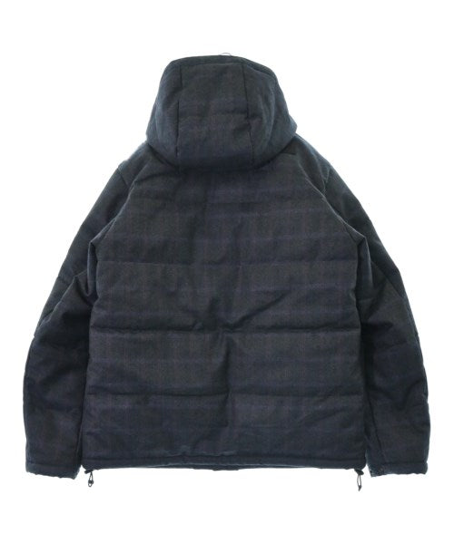 JUNYA WATANABE MAN 斜紋夾克