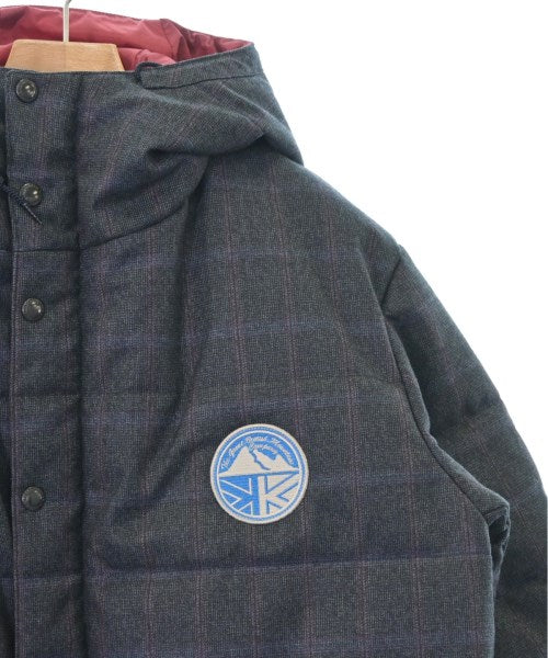 JUNYA WATANABE MAN 斜紋夾克