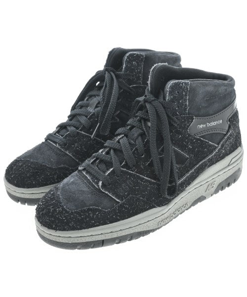 JUNYA WATANABE MAN 運動鞋