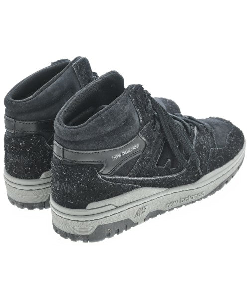 JUNYA WATANABE MAN 運動鞋