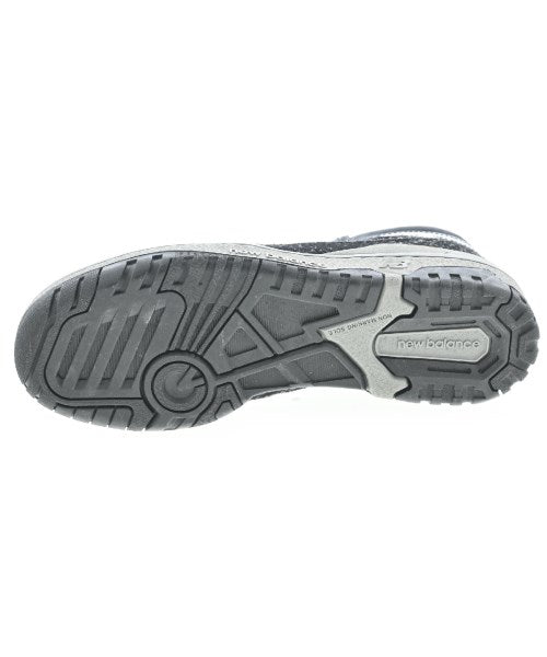 JUNYA WATANABE MAN 運動鞋