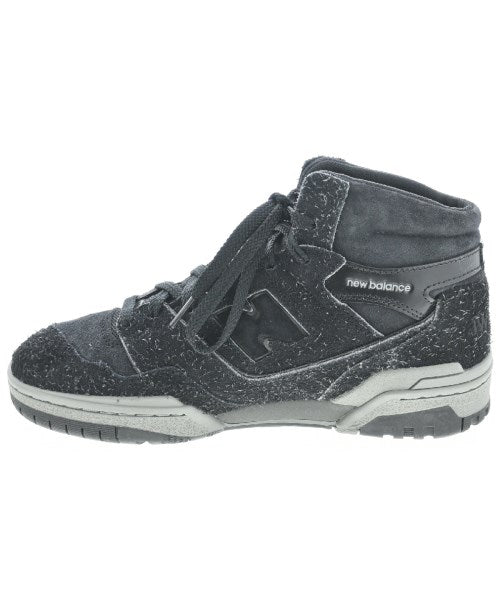 JUNYA WATANABE MAN 運動鞋