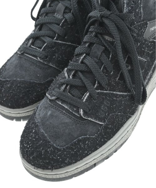 JUNYA WATANABE MAN 運動鞋