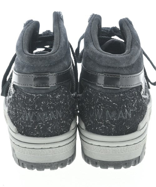 JUNYA WATANABE MAN 運動鞋