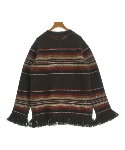 JUNYA WATANABE MAN 毛衣