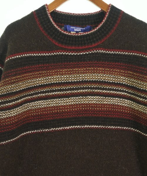 JUNYA WATANABE MAN 毛衣