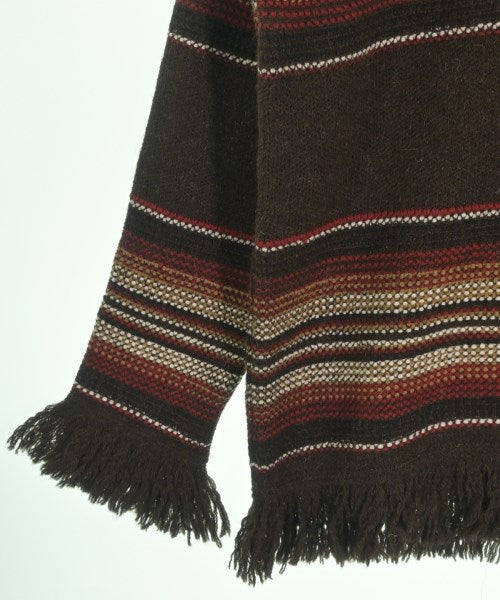 JUNYA WATANABE MAN 毛衣