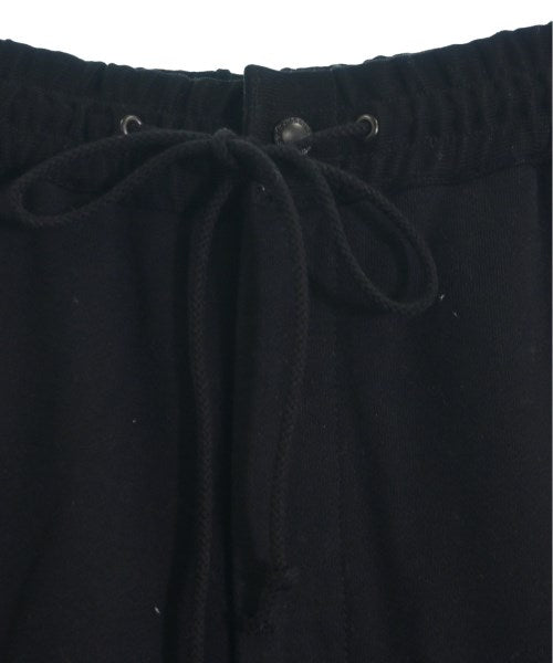 JUNYA WATANABE MAN 運動