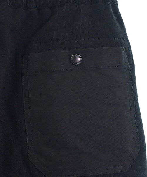 JUNYA WATANABE MAN 運動