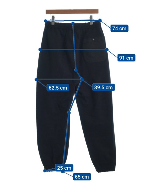 JUNYA WATANABE MAN 運動