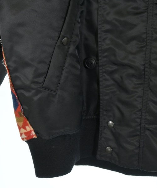 JUNYA WATANABE MAN 軍裝夾克