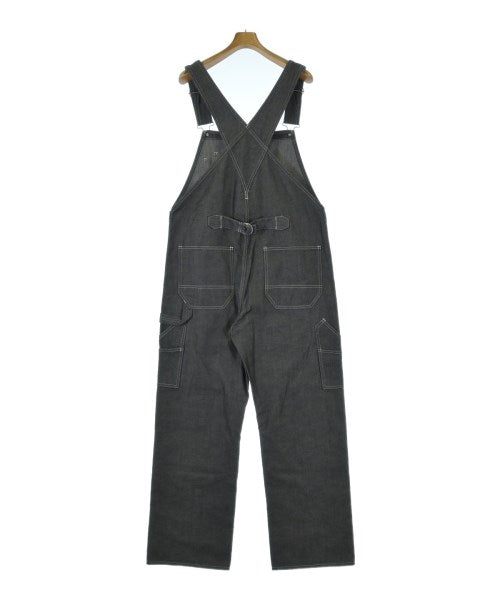 JUNYA WATANABE MAN 其他款