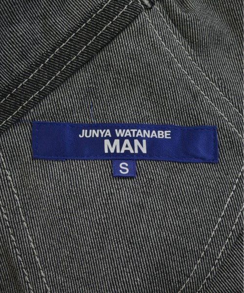JUNYA WATANABE MAN 其他款