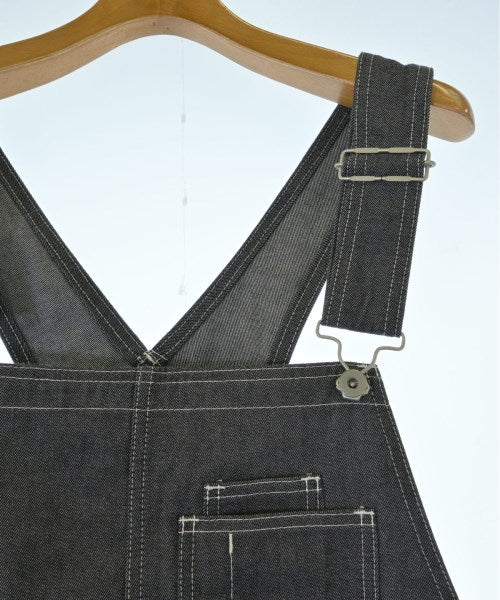 JUNYA WATANABE MAN 其他款