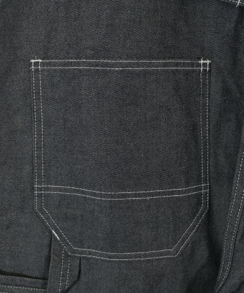 JUNYA WATANABE MAN 其他款