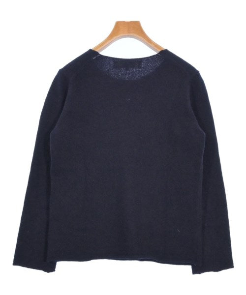 PLAY COMME des GARCONS 毛衣