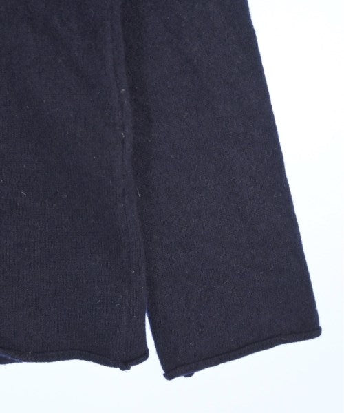 PLAY COMME des GARCONS 毛衣