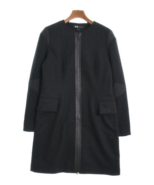 Y-3 外套