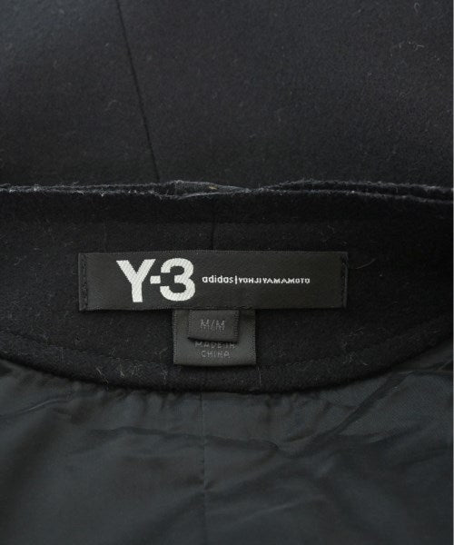 Y-3 外套