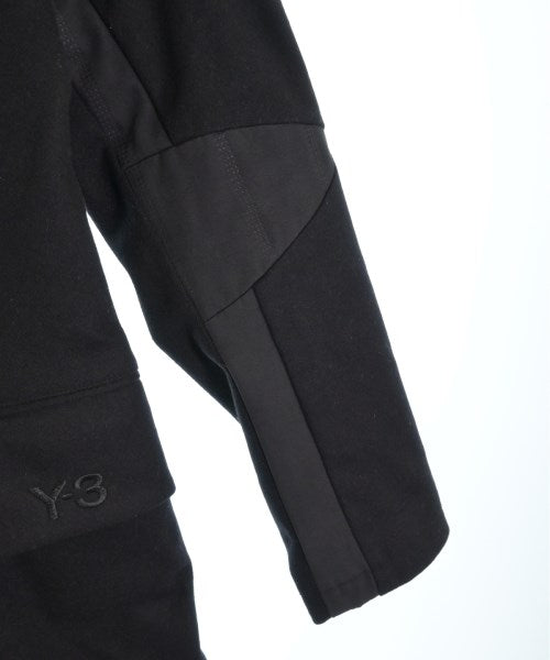 Y-3 外套