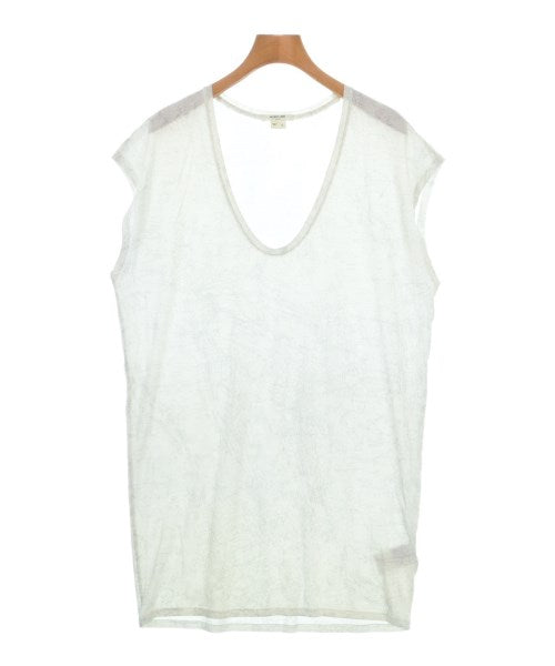 HELMUT LANG T恤/上衣
