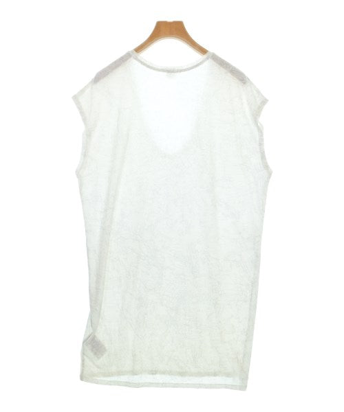 HELMUT LANG T恤/上衣
