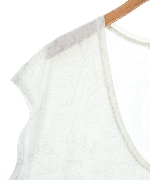 HELMUT LANG T恤/上衣